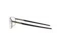Oakley Extender Lunettes de Vue OX 3249 02