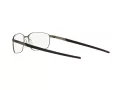 Oakley Extender Lunettes de Vue OX 3249 02