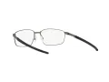 Oakley Extender Lunettes de Vue OX 3249 02