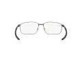 Oakley Extender Lunettes de Vue OX 3249 02