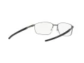 Oakley Extender Lunettes de Vue OX 3249 02