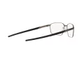 Oakley Extender Lunettes de Vue OX 3249 02
