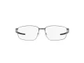 Oakley Extender Lunettes de Vue OX 3249 04