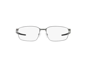 Oakley Extender Lunettes de Vue OX 3249 04