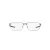 Oakley Extender Lunettes de Vue OX 3249 04