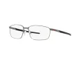 Oakley Extender Lunettes de Vue OX 3249 04