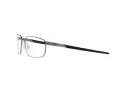 Oakley Extender Lunettes de Vue OX 3249 04