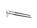 Oakley Extender Lunettes de Vue OX 3249 04