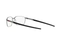 Oakley Extender Lunettes de Vue OX 3249 04