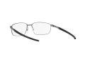 Oakley Extender Lunettes de Vue OX 3249 04