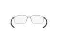 Oakley Extender Lunettes de Vue OX 3249 04