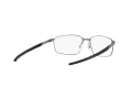 Oakley Extender Lunettes de Vue OX 3249 04