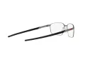 Oakley Extender Lunettes de Vue OX 3249 04