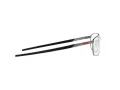 Oakley Extender Lunettes de Vue OX 3249 04