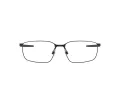 Oakley Extender Lunettes de Vue OX 3249 05