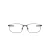 Oakley Extender Lunettes de Vue OX 3249 05