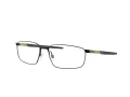 Oakley Extender Lunettes de Vue OX 3249 05