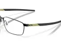 Oakley Extender Lunettes de Vue OX 3249 05