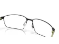 Oakley Extender Lunettes de Vue OX 3249 05