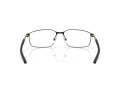 Oakley Extender Lunettes de Vue OX 3249 05