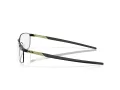 Oakley Extender Lunettes de Vue OX 3249 05