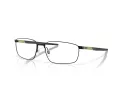 Oakley Extender Lunettes de Vue OX 3249 05