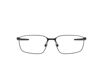 Oakley Extender Lunettes de Vue OX 3249 05