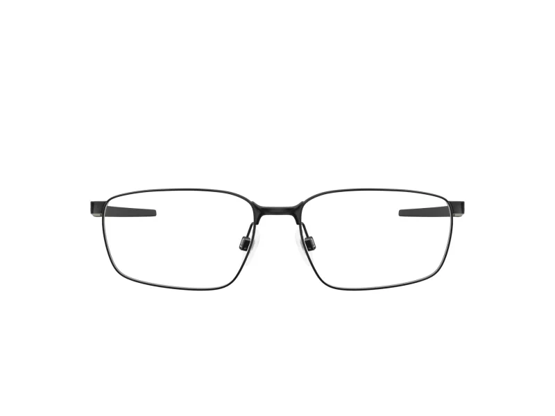 Oakley Extender Lunettes de Vue OX 3249 05