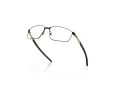 Oakley Extender Lunettes de Vue OX 3249 05