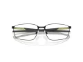 Oakley Extender Lunettes de Vue OX 3249 05