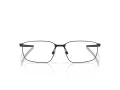 Oakley Extender Lunettes de Vue OX 3249 05