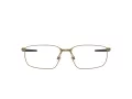 Oakley Extender Lunettes de Vue OX 3249 06