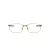 Oakley Extender Lunettes de Vue OX 3249 06