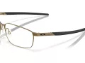Oakley Extender Lunettes de Vue OX 3249 06