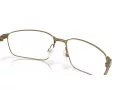 Oakley Extender Lunettes de Vue OX 3249 06