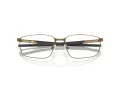 Oakley Extender Lunettes de Vue OX 3249 06