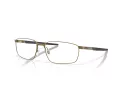 Oakley Extender Lunettes de Vue OX 3249 06