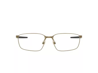 Oakley Extender Lunettes de Vue OX 3249 06