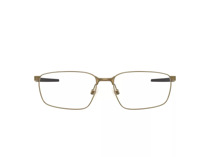 Oakley Extender Lunettes de Vue OX 3249 06