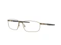 Oakley Extender Lunettes de Vue OX 3249 06