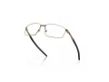 Oakley Extender Lunettes de Vue OX 3249 06