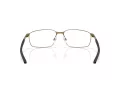Oakley Extender Lunettes de Vue OX 3249 06