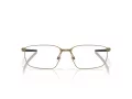 Oakley Extender Lunettes de Vue OX 3249 06
