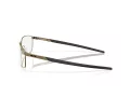 Oakley Extender Lunettes de Vue OX 3249 06