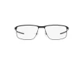 Oakley Socket Ti Lunettes de Vue OX 5019 01