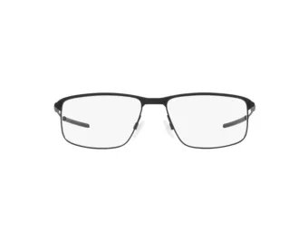 Oakley Socket Ti Lunettes de Vue OX 5019 01