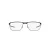 Oakley Socket Ti Lunettes de Vue OX 5019 01