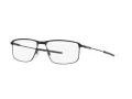 Oakley Socket Ti Lunettes de Vue OX 5019 01