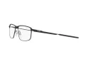 Oakley Socket Ti Lunettes de Vue OX 5019 01