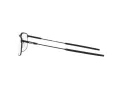 Oakley Socket Ti Lunettes de Vue OX 5019 01